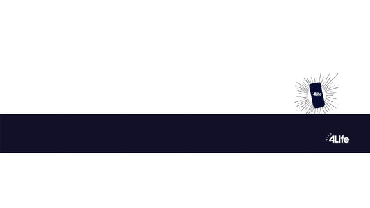 PRODUCTO 4LIFE GRATIS MES A MES - 4LIFE MEXICO