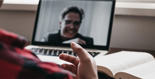 NECESITO UN PRODUCTO 4LIFE QUE NO ENCUENTRO…¿COMO LO PUEDO CONSEGUIR?