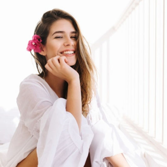 3 Productos 4Life que ELLAS aman