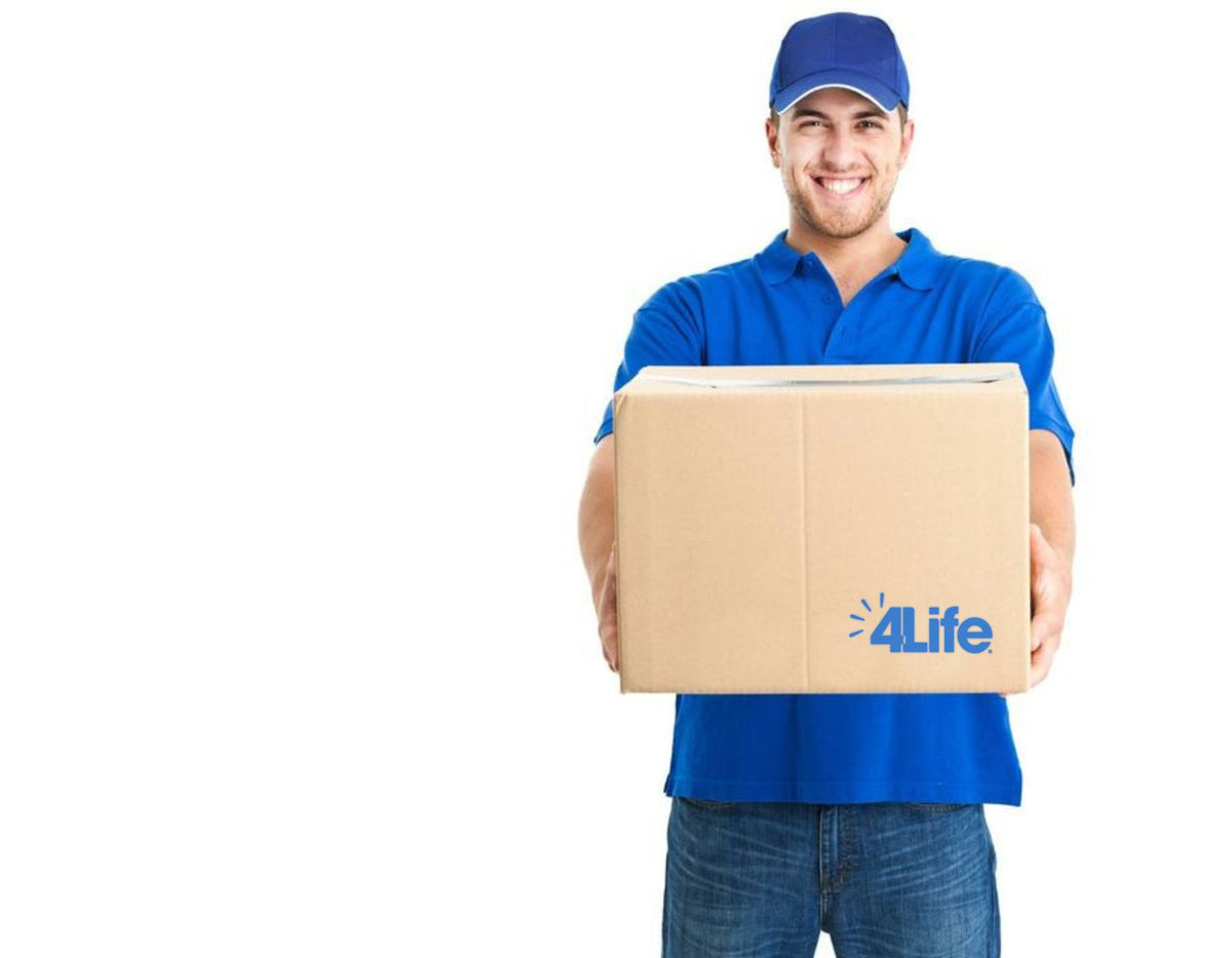 Envio Gratis En Compra De Productos 4Life Transfer Factor Factor De Transferencia