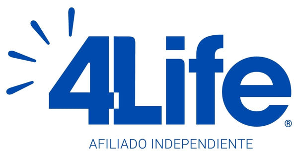 4Life Mexico