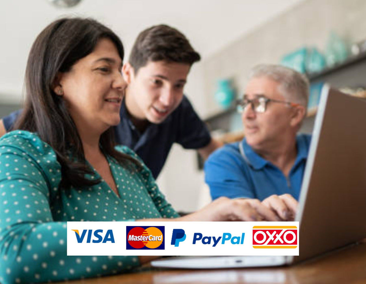 Donde Comprar Productos 4Life Mexico Transfer Factor
